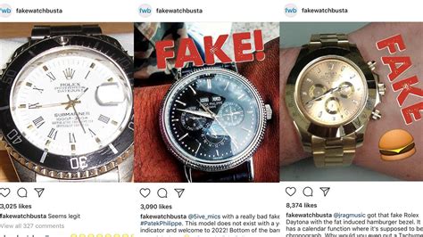 adriqos fake watch|watch counterfeit brands.